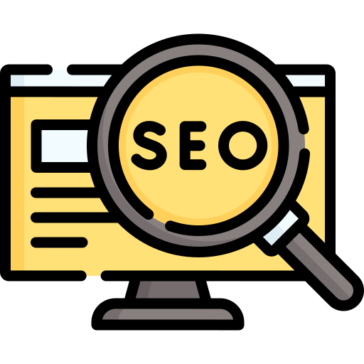 seo (1).png